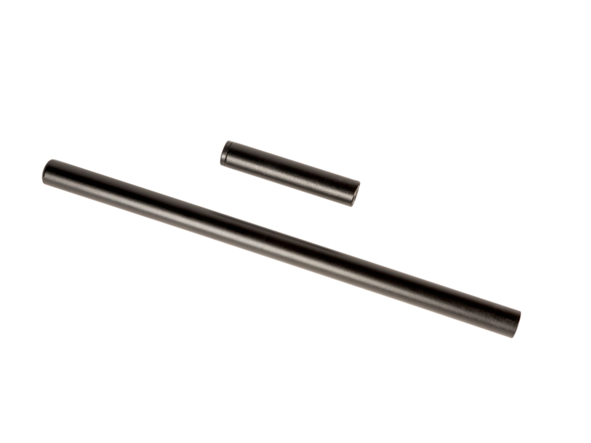 Tubo multifunción extraíble y largo para los carros HUB del almacenamiento 1477K